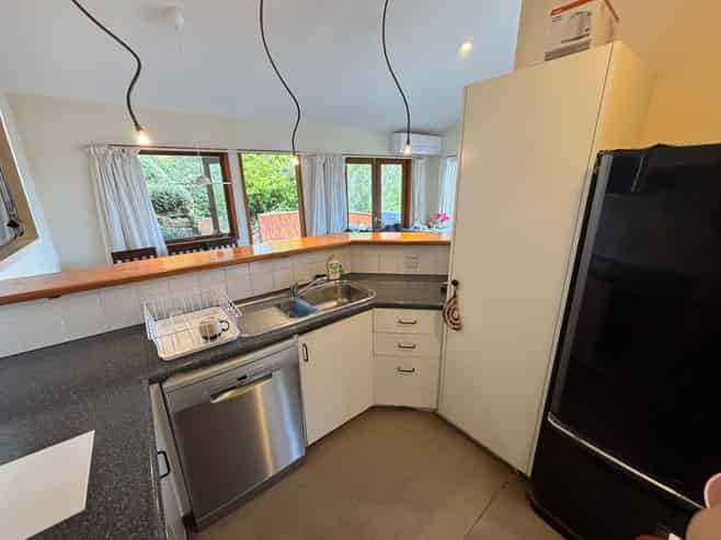 27B Hallenstein St, Queenstown