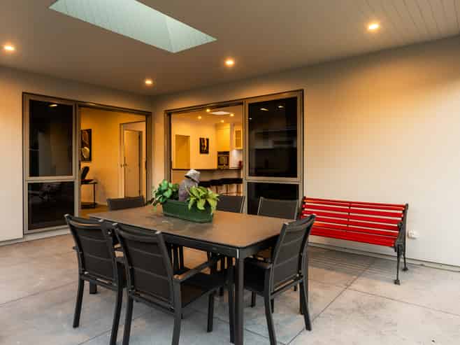 37 Kapiti Drive, Poraiti