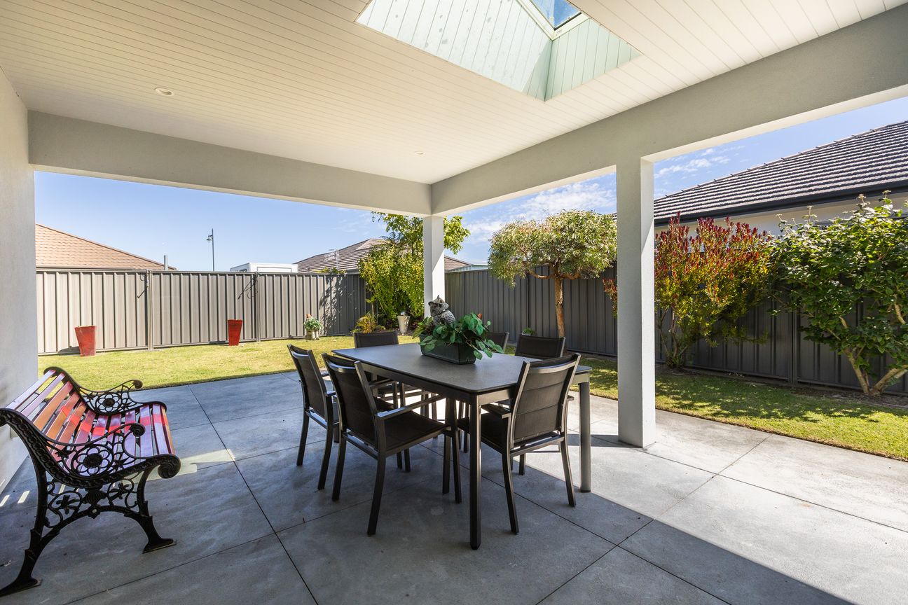 Immediate Possession Available! - Ansicht 2