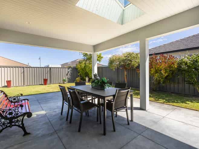 37 Kapiti Drive, Poraiti