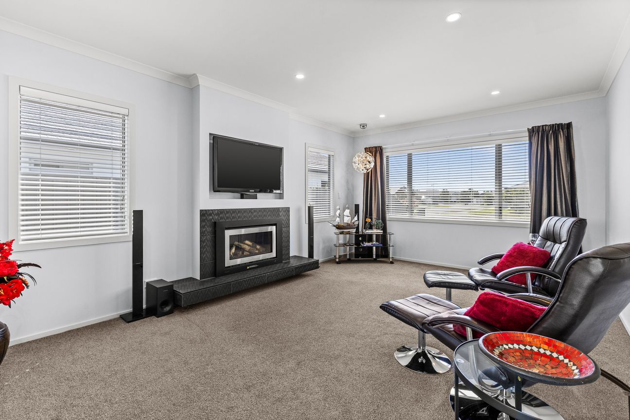 Immediate Possession Available! - Ansicht 6