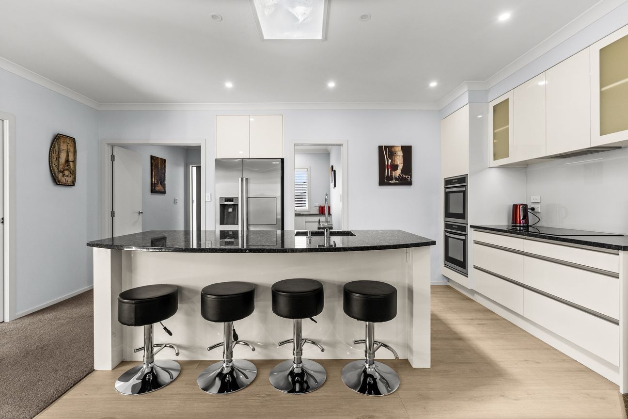 Immediate Possession Available! - Ansicht 3