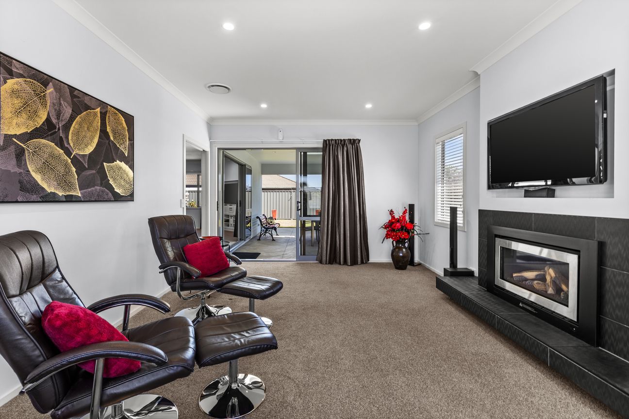 Immediate Possession Available! - Ansicht 5