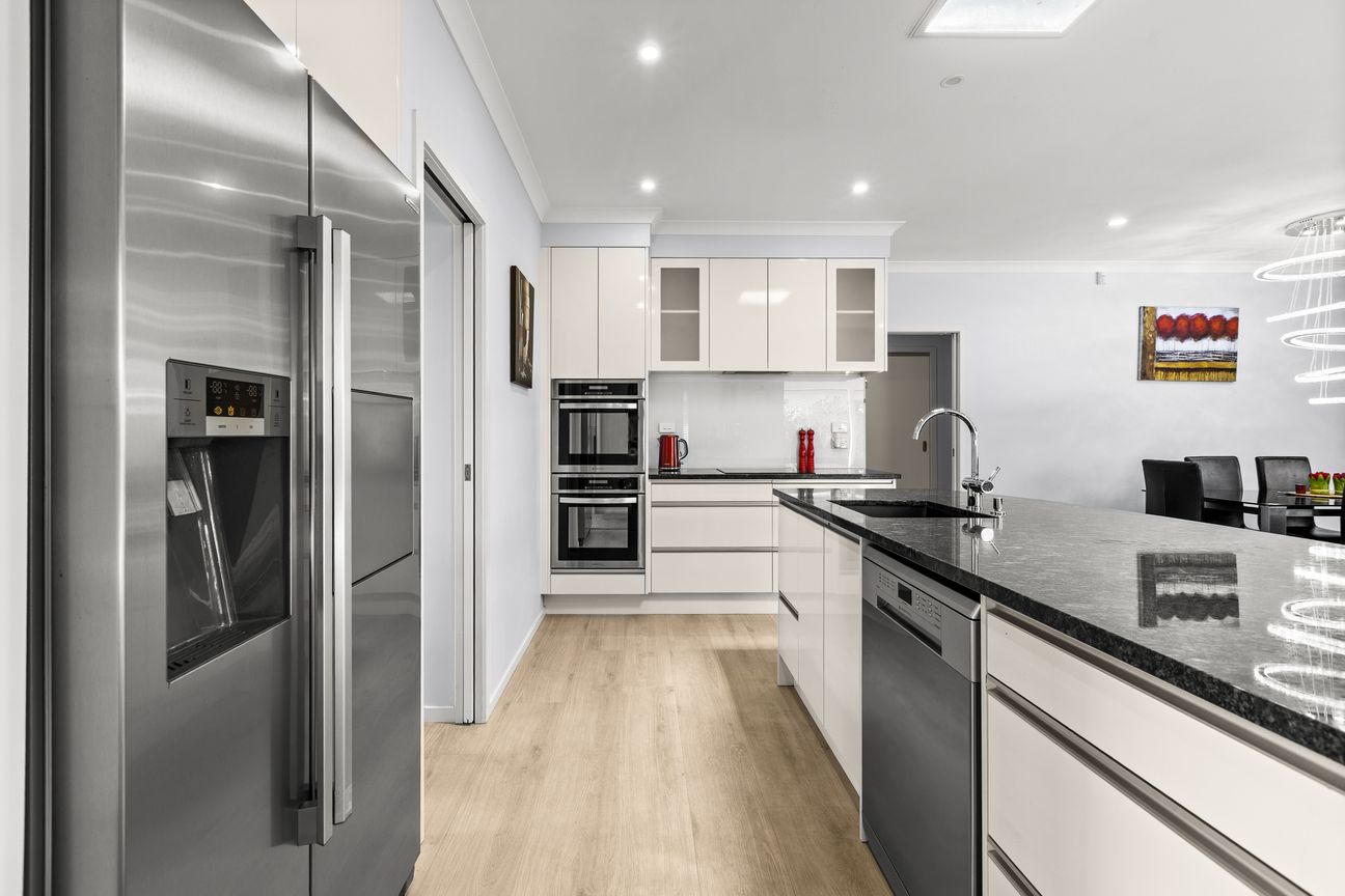 Immediate Possession Available! - Ansicht 4