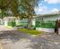 51 Russell Road, Wainuiomata, Lower Hutt City, Wellington