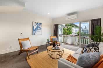 16/5 Malcolm Lane, Thorndon