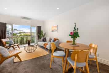 16/5 Malcolm Lane, Thorndon