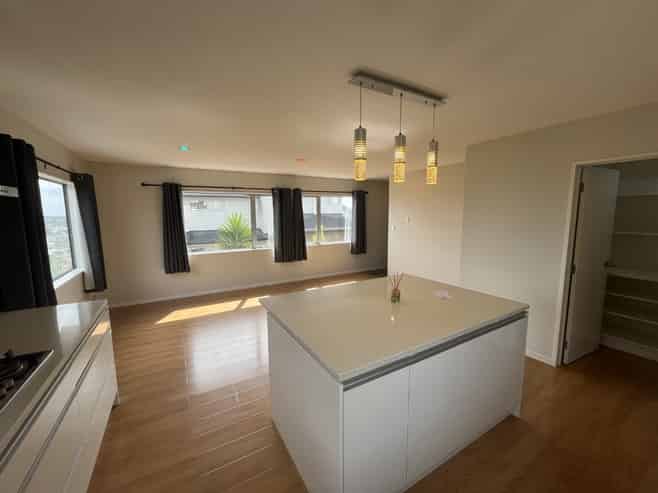 65 Kirikiri Drive, Papakura