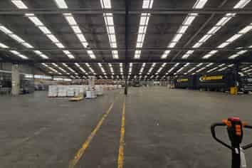 Rare Seaview Hub Vacancy