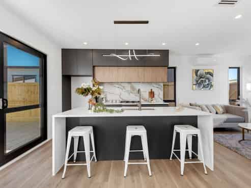 14 Kobe Street, Karaka