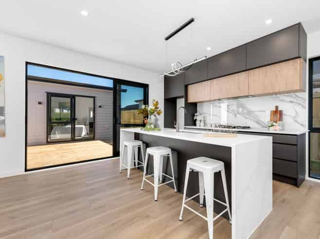 14 Kobe Street, Karaka