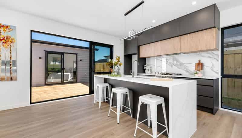 14 Kobe Street, Karaka