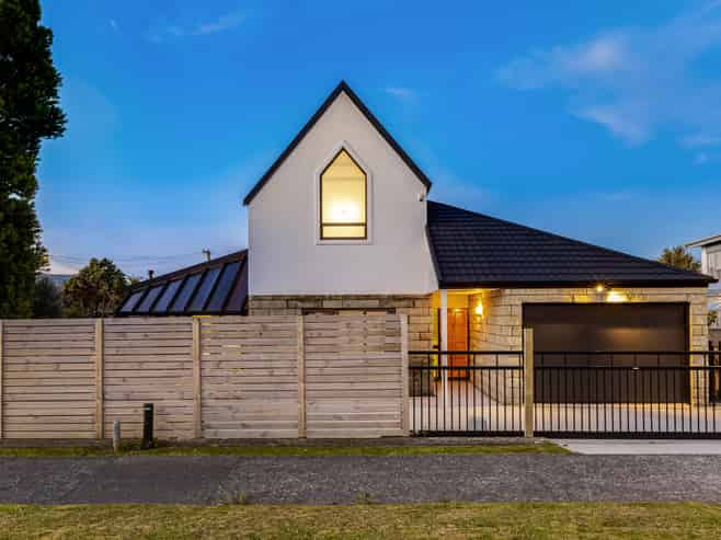 271 Waterloo Road, Fairfield