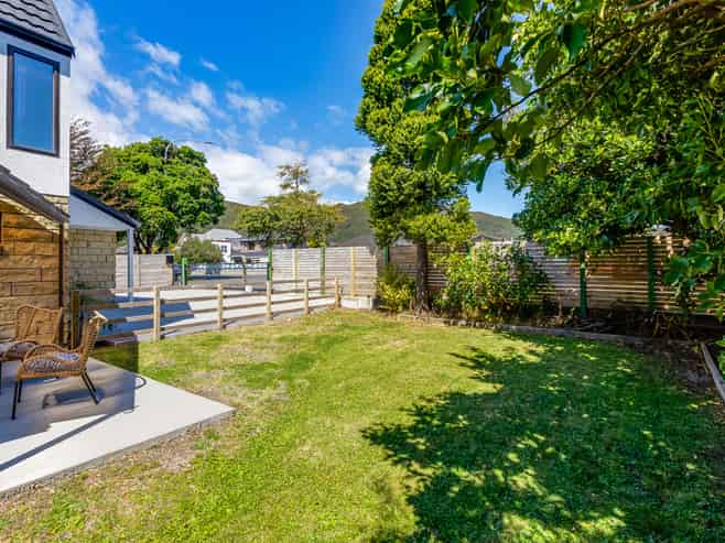 271 Waterloo Road, Fairfield