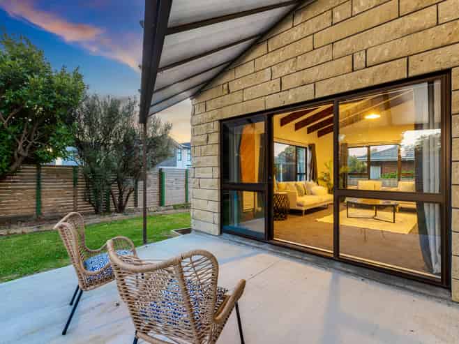 271 Waterloo Road, Fairfield