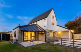 271 Waterloo Road, Fairfield