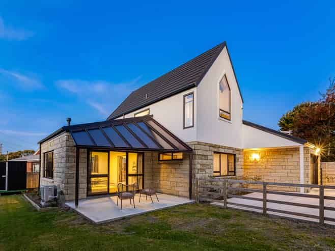 271 Waterloo Road, Fairfield