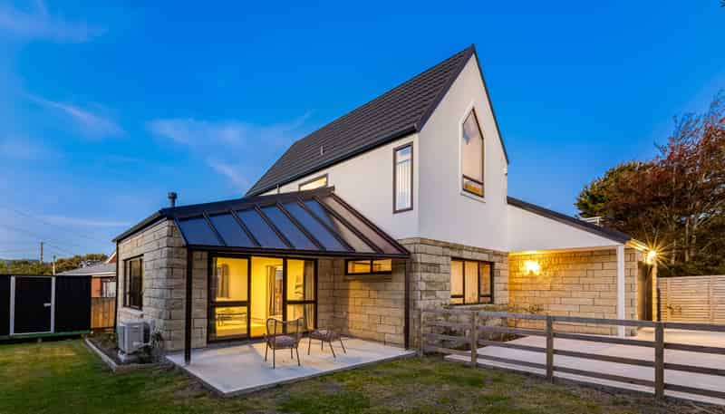 271 Waterloo Road, Fairfield