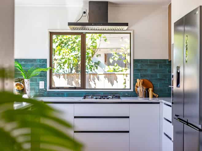 271 Waterloo Road, Fairfield