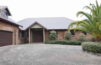 46 Kellys Road, Whitford