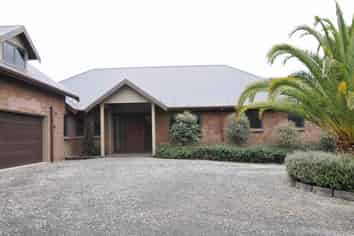 46 Kellys Road, Whitford