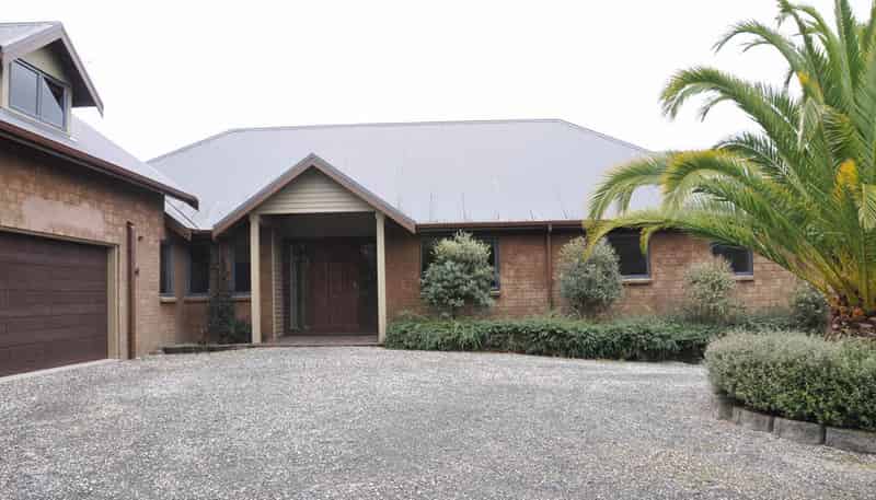 46 Kellys Road, Whitford