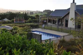 46 Kellys Road, Whitford