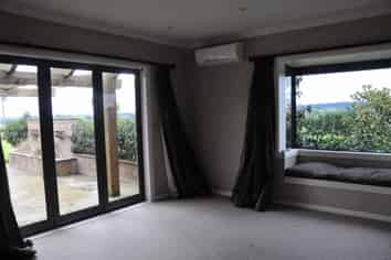 46 Kellys Road, Whitford