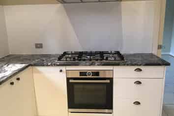 46 Kellys Road, Whitford