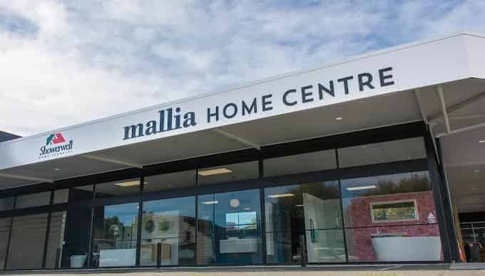  182 Barbadoes Street, Christchurch Central