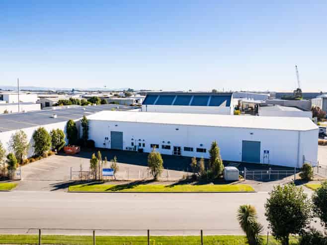 Motivated Landlord - Vacant and ready to go