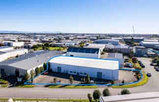 Motivated Landlord - Vacant and ready to go