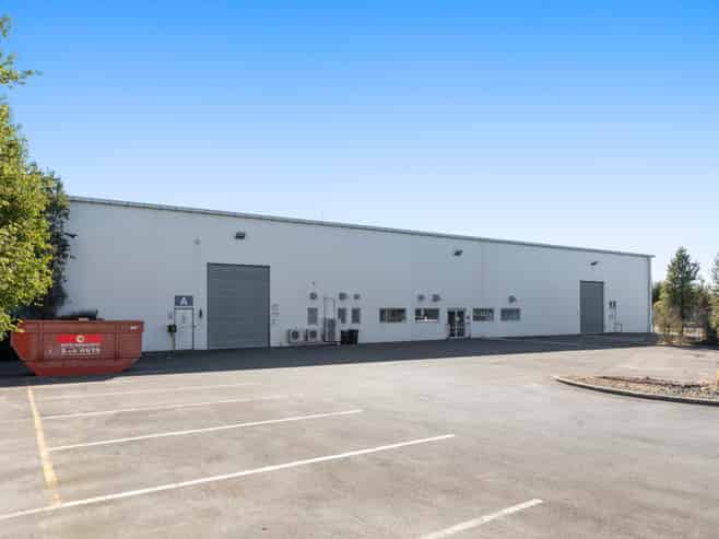 Motivated Landlord - Vacant and ready to go