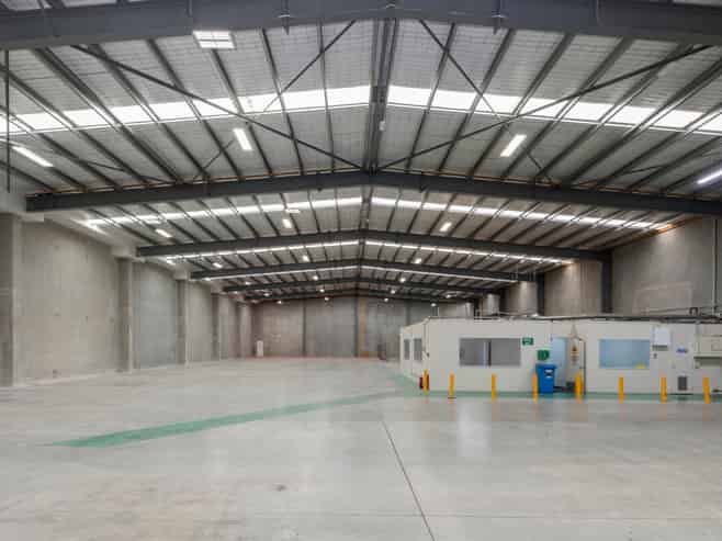 Motivated Landlord - Vacant and ready to go