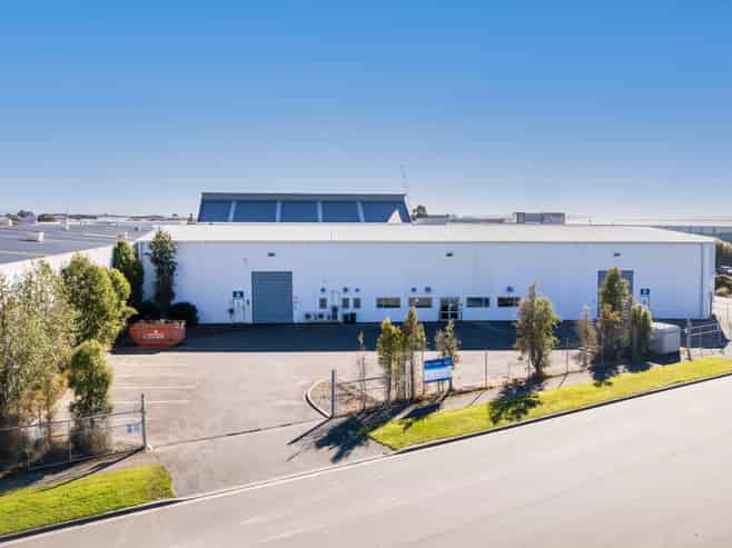 Motivated Landlord - Vacant and ready to go