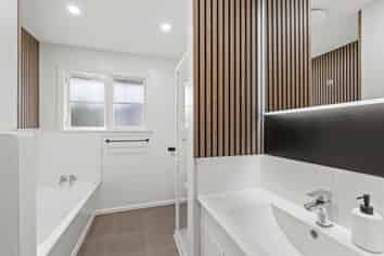 12 Newport Street, Avondale