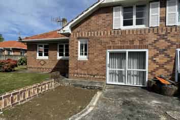 B/67 Mill Road, Kensington