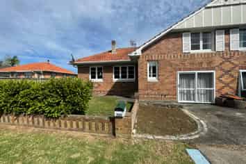 B/67 Mill Road, Kensington