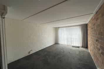 B/67 Mill Road, Kensington