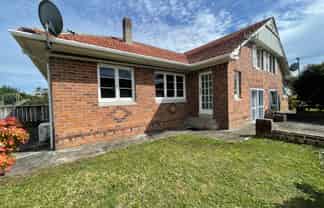 B/67 Mill Road, Kensington