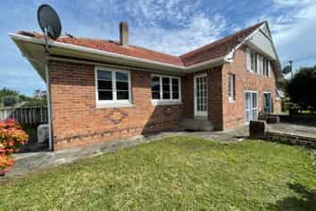 B/67 Mill Road, Kensington