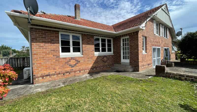 B/67 Mill Road, Kensington