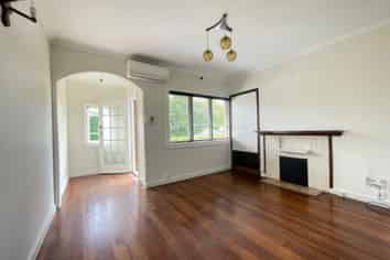 B/67 Mill Road, Kensington