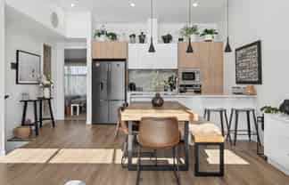 4/1A Salt Avenue, Mount Maunganui