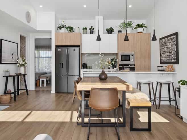 4/1A Salt Avenue, Mount Maunganui