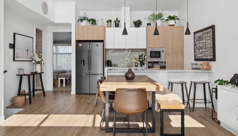 4/1A Salt Avenue, Mount Maunganui