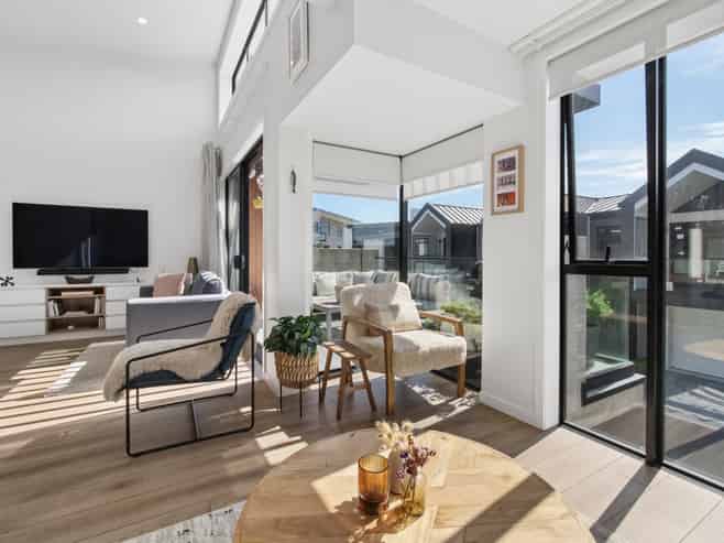 4/1A Salt Avenue, Mount Maunganui