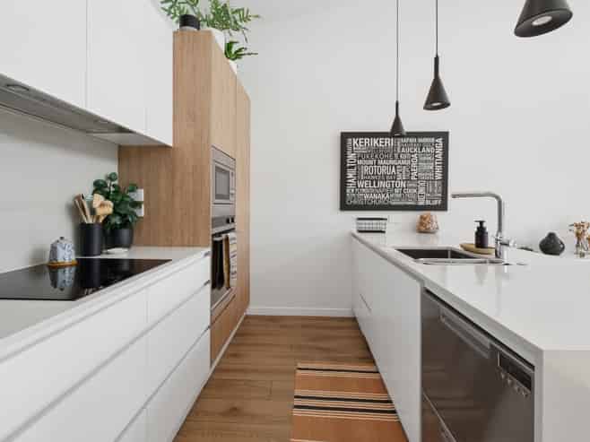 4/1A Salt Avenue, Mount Maunganui