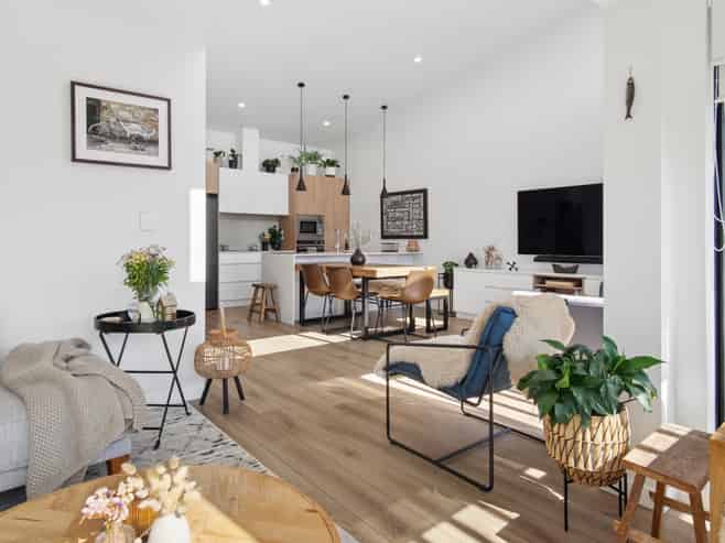 4/1A Salt Avenue, Mount Maunganui