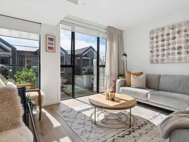 4/1A Salt Avenue, Mount Maunganui